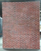 Brick Wall 8x10