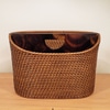 Magazine Rack