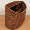 Magazine Rack