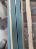 1/2" Quarter Round Trim