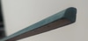 1/2" Quarter Round Trim