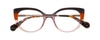 WooW Shine On 1 2909 Gradient Grey Peach 50-19