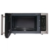 Microwave, Vida by PADERNO 1.1 Cubic Foot Microwave