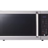 Microwave, Vida by PADERNO 1.1 Cubic Foot Microwave