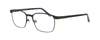 ProDesign Race 1 9031 Blue Dark Matte 54-19