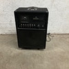 Vintage Portable Audio System
