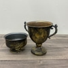 Brass Metal Bowl