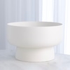 Decorative Bowl