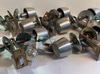 DOOR KNOB SET