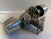 DOOR KNOB SET