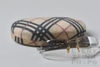 Burberry Tinted  Glasses w/ Hard Shell Case