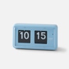 Table Clock