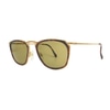 Cerruti 1501 GP Gold/Tortoise 54-20