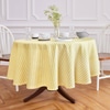 Tablecloth