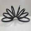 Decorative Object