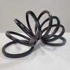 Decorative Object