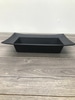 Rectangular Planter Boxes