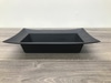 Rectangular Planter Boxes