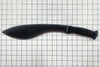 Cold Steel Kukri Machete - 13"