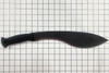 Cold Steel Kukri Machete - 13"