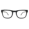Moscot Kavell Black 51-24