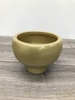 Gold Medal Bowl
