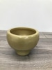 Gold Medal Bowl