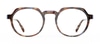 OGI Wayzata HAVA Havana Sky Tortoise 49-20