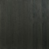 PW166 - Surface painted wood dark green oak veneer