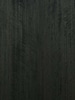 PW166 - Surface painted wood dark green oak veneer