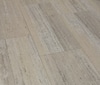 LVP Style Wood Grain Tile Linoleum 11' x 17'