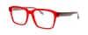 ProDesign Grandd 3 4021-N Red Medium Matte 60-19