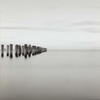 30 Pilings