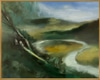 PERWIL-Winding River (O)