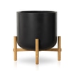 Planter