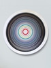 Circle 3