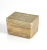 Keepsake Box