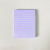 Notepad