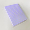 Notepad
