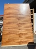 Butterwood Panel Wall 12'x8' ( 1 of 3)