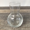 Glass Bud Vase C