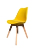Yellow Chair