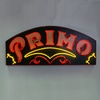 PRIMO