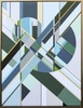 Intersection
