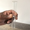 Test Tube