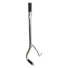 MANHOLE LID LIFTER
