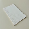 Notepad