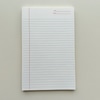 Notepad