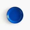 Small Dish