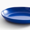 Small Dish